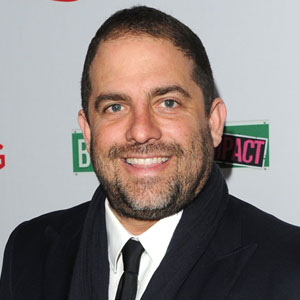 Brett Ratner Brett Ratner